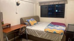 Blk 421 Jurong West Street 42 (Jurong West), HDB 4 Rooms #624446161